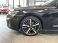 Audi A3 SB 35 TFSI 2xS-line Matrix, S-tronic Schwarz - thumbnail 8