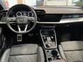 Audi A3 SB 35 TFSI 2xS-line Matrix, S-tronic Schwarz - thumbnail 11