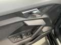 Audi A3 SB 35 TFSI 2xS-line Matrix, S-tronic Schwarz - thumbnail 16