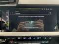Audi A3 SB 35 TFSI 2xS-line Matrix, S-tronic Schwarz - thumbnail 23