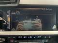 Audi A3 SB 35 TFSI 2xS-line Matrix, S-tronic Schwarz - thumbnail 24