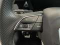 Audi A3 SB 35 TFSI 2xS-line Matrix, S-tronic Schwarz - thumbnail 14