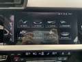 Audi A3 SB 35 TFSI 2xS-line Matrix, S-tronic Schwarz - thumbnail 25