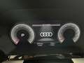 Audi A3 SB 35 TFSI 2xS-line Matrix, S-tronic Schwarz - thumbnail 13