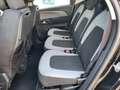 Citroen C4 Picasso C4 Picasso 1.6 bluehdi Exclusive s Nero - thumbnail 12