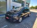Citroen C4 Picasso C4 Picasso 1.6 bluehdi Exclusive s Nero - thumbnail 11