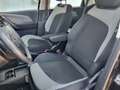 Citroen C4 Picasso C4 Picasso 1.6 bluehdi Exclusive s Negro - thumbnail 18