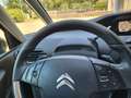 Citroen C4 Picasso C4 Picasso 1.6 bluehdi Exclusive s Negro - thumbnail 21