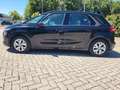 Citroen C4 Picasso C4 Picasso 1.6 bluehdi Exclusive s Nero - thumbnail 5