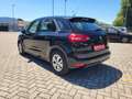 Citroen C4 Picasso C4 Picasso 1.6 bluehdi Exclusive s Nero - thumbnail 7
