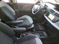 Citroen C4 Picasso C4 Picasso 1.6 bluehdi Exclusive s Negro - thumbnail 17