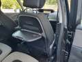 Citroen C4 Picasso C4 Picasso 1.6 bluehdi Exclusive s Nero - thumbnail 14