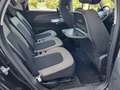Citroen C4 Picasso C4 Picasso 1.6 bluehdi Exclusive s Nero - thumbnail 13