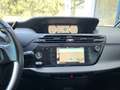 Citroen C4 Picasso C4 Picasso 1.6 bluehdi Exclusive s Negro - thumbnail 20