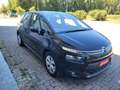 Citroen C4 Picasso C4 Picasso 1.6 bluehdi Exclusive s Nero - thumbnail 10