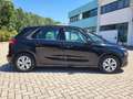 Citroen C4 Picasso C4 Picasso 1.6 bluehdi Exclusive s Nero - thumbnail 4