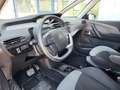 Citroen C4 Picasso C4 Picasso 1.6 bluehdi Exclusive s Negro - thumbnail 19