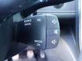 Renault Grand Scenic 1.2 TCe Intens 96kW Blanco - thumbnail 26
