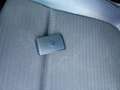 Renault Grand Scenic 1.2 TCe Intens 96kW Blanco - thumbnail 17