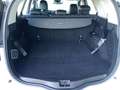 Renault Grand Scenic 1.2 TCe Intens 96kW Blanco - thumbnail 13