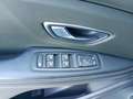 Renault Grand Scenic 1.2 TCe Intens 96kW Blanco - thumbnail 22