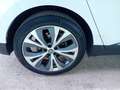 Renault Grand Scenic 1.2 TCe Intens 96kW Blanco - thumbnail 20