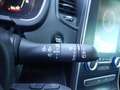 Renault Grand Scenic 1.2 TCe Intens 96kW Blanco - thumbnail 27