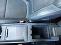 Renault Grand Scenic 1.2 TCe Intens 96kW Blanco - thumbnail 33
