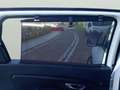 Renault Grand Scenic 1.2 TCe Intens 96kW Blanco - thumbnail 9