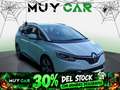 Renault Grand Scenic 1.2 TCe Intens 96kW Blanco - thumbnail 1