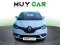 Renault Grand Scenic 1.2 TCe Intens 96kW Blanco - thumbnail 2
