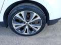 Renault Grand Scenic 1.2 TCe Intens 96kW Blanco - thumbnail 19