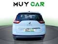Renault Grand Scenic 1.2 TCe Intens 96kW Blanco - thumbnail 6