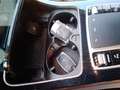 Mercedes-Benz GLC 220 Coupé 220d 4Matic 9G-Tronic Blanco - thumbnail 11