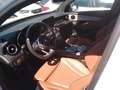 Mercedes-Benz GLC 220 Coupé 220d 4Matic 9G-Tronic Blanco - thumbnail 7