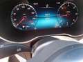 Mercedes-Benz GLC 220 Coupé 220d 4Matic 9G-Tronic Blanco - thumbnail 8