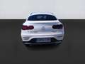 Mercedes-Benz GLC 220 Coupé 220d 4Matic 9G-Tronic Blanco - thumbnail 5