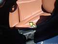 Mercedes-Benz GLC 220 Coupé 220d 4Matic 9G-Tronic Blanco - thumbnail 12