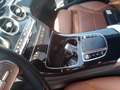 Mercedes-Benz GLC 220 Coupé 220d 4Matic 9G-Tronic Blanco - thumbnail 10