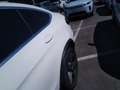 Mercedes-Benz GLC 220 Coupé 220d 4Matic 9G-Tronic Blanco - thumbnail 15