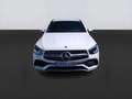 Mercedes-Benz GLC 220 Coupé 220d 4Matic 9G-Tronic Blanco - thumbnail 2
