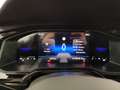 Volkswagen Polo Polo 1.0 TSI Edition Plus Schwarz - thumbnail 15