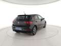Volkswagen Polo Polo 1.0 TSI Edition Plus Schwarz - thumbnail 3