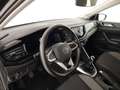 Volkswagen Polo Polo 1.0 TSI Edition Plus Schwarz - thumbnail 8