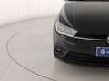 Volkswagen Polo Polo 1.0 TSI Edition Plus Schwarz - thumbnail 5