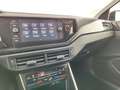 Volkswagen Polo Polo 1.0 TSI Edition Plus Schwarz - thumbnail 12