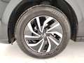 Volkswagen Polo Polo 1.0 TSI Edition Plus Schwarz - thumbnail 6