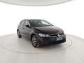 Volkswagen Polo Polo 1.0 TSI Edition Plus Schwarz - thumbnail 4