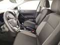 Volkswagen Polo Polo 1.0 TSI Edition Plus Schwarz - thumbnail 7