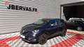 Renault Kadjar TCE 140 FAP EDC INTENS - thumbnail 1